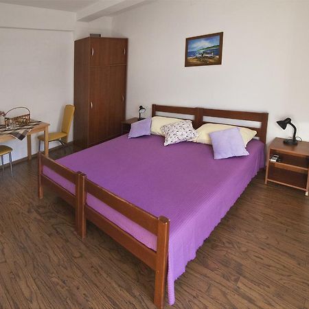 Villa Era Ντουμπρόβνικ Εξωτερικό φωτογραφία