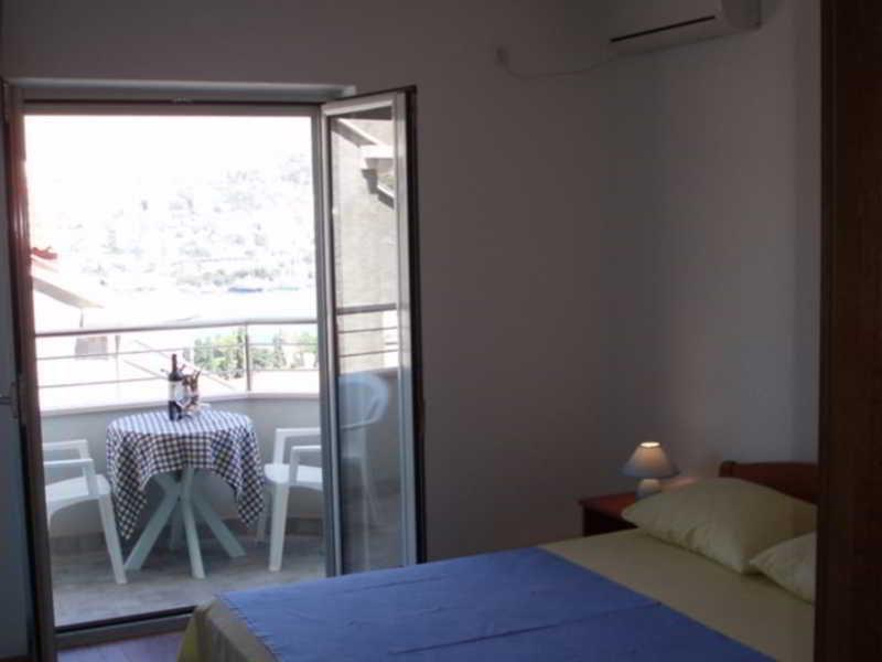 Villa Era Ντουμπρόβνικ Εξωτερικό φωτογραφία