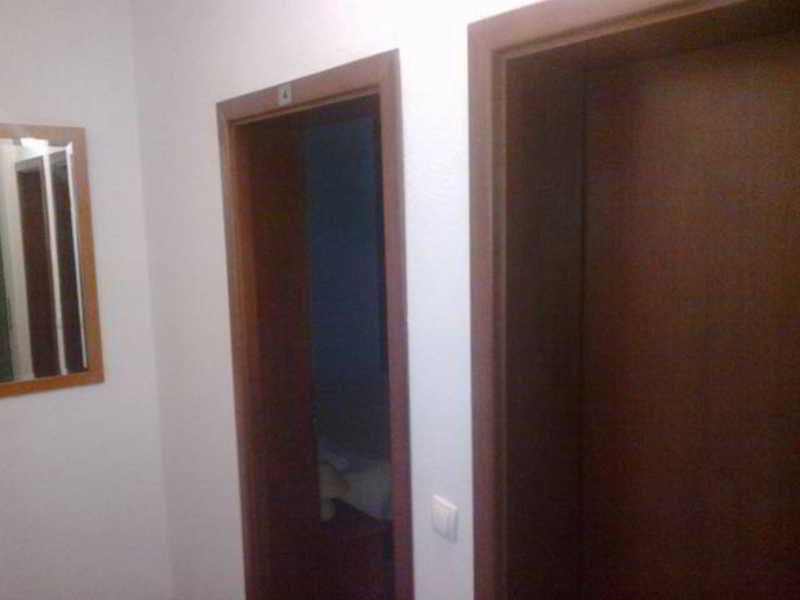 Villa Era Ντουμπρόβνικ Εξωτερικό φωτογραφία