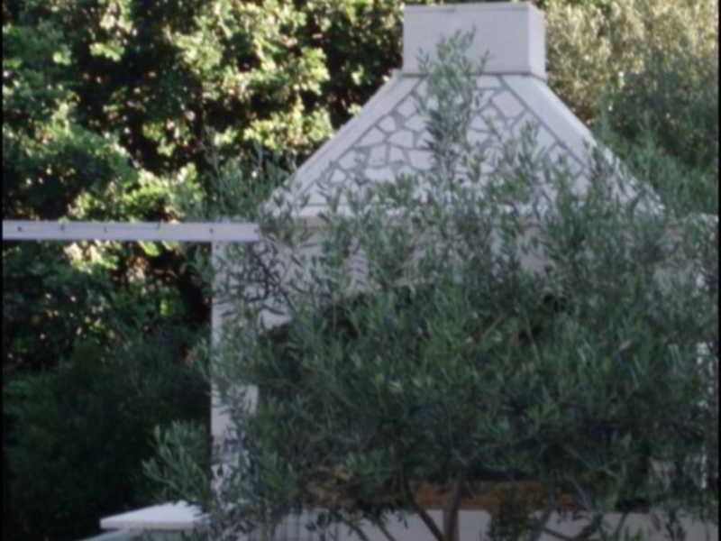 Villa Era Ντουμπρόβνικ Εξωτερικό φωτογραφία